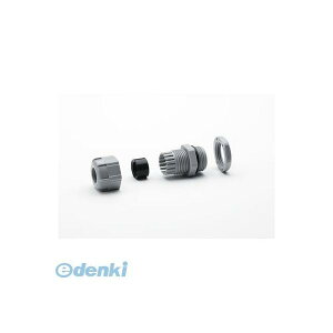 �^�J�` RPG13.5-11B �y19�Z�b�g�z ���� ����s�E�����[�J�[�����s�� RPG�^ PG�l�W�P�[�u���O�����h �ቿ�i�^�C�v �u���b�N