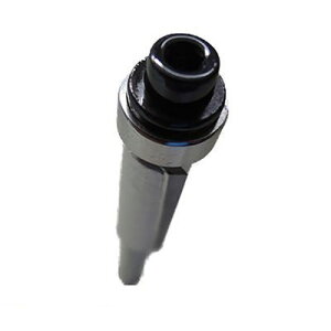 (LINE�N�[�|���L)�y���F1�zstaxtools �X�^�b�N�X�c�[���X 33985266 staxtools�t���b�V���g�����r�b�g�΂ߐn