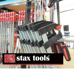 yF1zstaxtools X^bNXc[X F-120 staxtools F^Nv F120