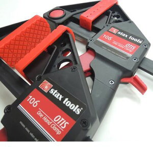 yF1zstaxtools X^bNXc[X OTIS-170 staxtoolsnhNvI[eBX OTIS170