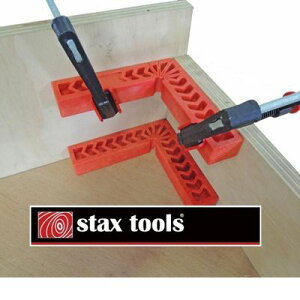 yF1zstaxtools X^bNXc[X STCS-1 clamping square MTCY 2Zbg STCS1