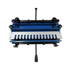 staxtools X^bNXc[X STDV-01 staxtools_ue[WO