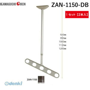 Z ZAN-1150-DB zXN[ Vp ΂߃A[dl _[NuY 2{ ZAN1150DB