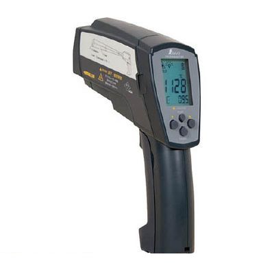 シンワ測定 温湿度計 - 温湿度計の人気商品・通販・価格比較 - 価格.com