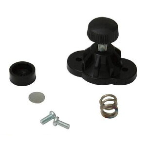 V 77559 i ƌŒlWEXy[T[EolZbg hUp