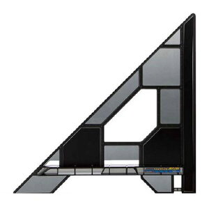 V 78280 ۃmRKChKQgCAO|J30cm