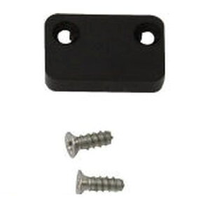 V 81551 i TChLbvElWZbĝяp