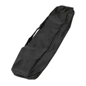 V 81856 i [P[XOrnhGx[^[OrAp