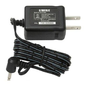 V 97217 i ACA_v^[fW^͂100kgup