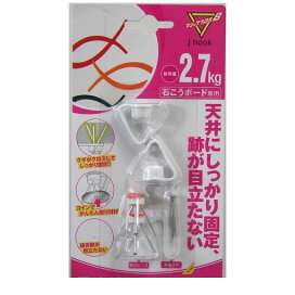 楽天市場】【即納在庫品】「直送」サンドビック R245-12 T3 M-PH（4340 