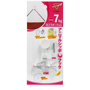 yY MS-30W }WbNNX8 J hook Vb|tbN zCg 1 MS30W Vb|tbNL p[cnEX yY FTC 