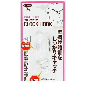 yY MT-50W ΍p{[hp NbNtbN zCg 1 MT50W yY FTC  Ǌ|vLb`NbNtbN