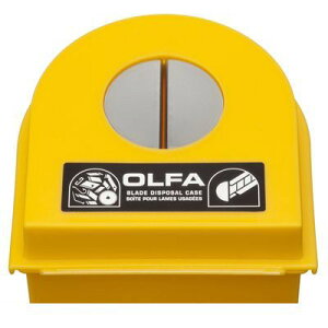 y11/25IIōő100|CgobNzo OLFA It@ 158K Sn܊|LL^yL2Dz