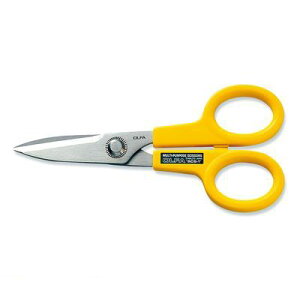 OLFA It@ 112B ƒ͂L^