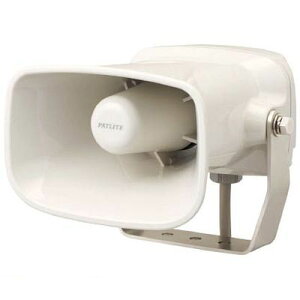 o pgCg EHSM2HA pgCg z[^dqm PATLITE