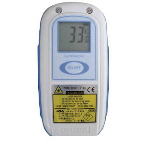 y[݌ɕizuv`m[ IRTE2 CHINO h`nfBˉxv