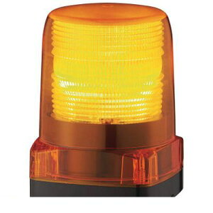 pgCg LFH24Y pgCg LEDtbV\ LEDtbV\ PATLITE LED^tbV\