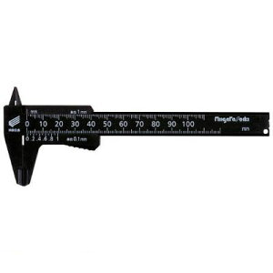 y[݌ɕizuvV@ PC100KD vX`bNmMXiڐ y 100mm SKuh