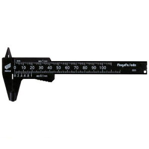 V@ PC70KD SK vX`bNmMXiڐ y 70mm SKuh NIIGATA SEIKI BRAND