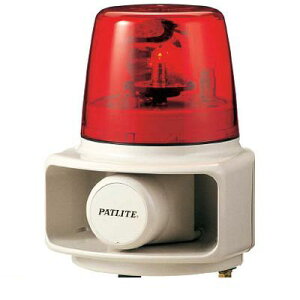 o pgCg RT200AR pgCg bpbpz[Xs[J[̌^ z[Xs[J[̌^] z[Xs[J̌^}`dq] dq]