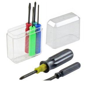 4941901023513 KENOH ~j6hCo[Zbg 6PC