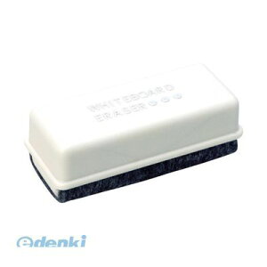 y11/25IIōő100|CgobNzo }OGbNX MMRE-S }OlbgC[U[ ~jy1z MMRES zCg{[hp}OlbgC[U[ }OlbgC[U[~j MAGX