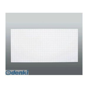 o }OGbNX MSHP-3045-M }OlbgÐzCg{[hV[g y1z MSHP3045M Ð}OlbgzCg{[hV[g MAGX