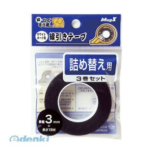 o }OGbNX MZ-3-3P zCg{[he[v3mml3Py3z MZ33P lߑւ zCg{[hre[v zCg{[hpe[v