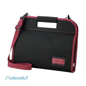 o | GA432-11 ZbgGA|432S^ԁy1Zbgz GA43211 | w ̎q j̎q Kuretake K q l AJ