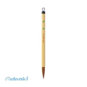 | JC334-3 M  3 сy1{z JC3343