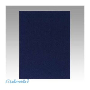 | KA25-202 ~ Ki NOD3|2 Zy1z KA25202 p Kuretake p~