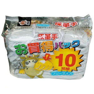 j[h 4518406149101 v wD 10og 4910 v Ǝ t[TCY v