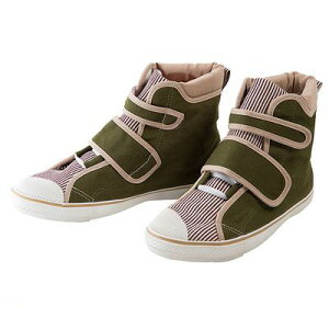 j[h 4518406877172 AOXj[J[ O[ 23D0cm NS-700