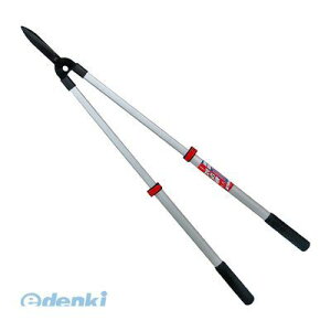 4941901040015 t@~[c[ A~ Lk 770`1180mm