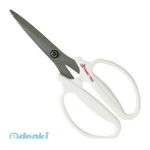 4969968311114 t@~[c[ K[fjO n NoD2