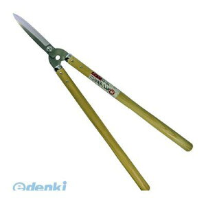 4969968319905 k XeX  150mm