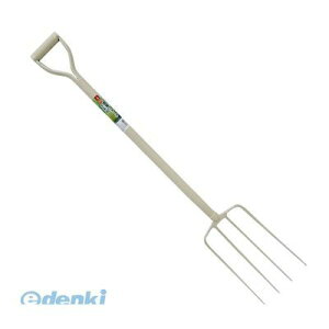 4969968329997 GARDEN FRIENDS X`[pCv _ƃtH[N 4{