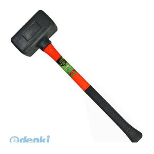 4969968331709 SUN UP VbNX| 4P SUNUP