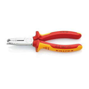 �N�j�y�b�N�X KNIPEX 1346-165SB 1346�|165 �≏�}���`�X�g���b�s���O�v���C���|�ySB�z 1346165SB