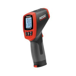 Wbh RIDGID 36798 36798 ڐGԊOˉxv IR|200