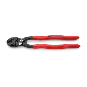 (LINE�N�[�|���L)�N�j�y�b�N�X KNIPEX 7131-250SB 7131�|250 ���^�N���b�p�[ ���Z�X�c�L�ySB�z 7131250SB ���Z�X�t��