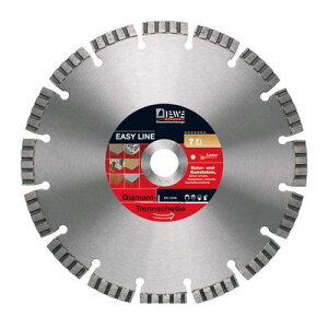 DIEWE fB[x EASY-150 EASY|150 C[W[C 150MM _ChJb^[ EASY150