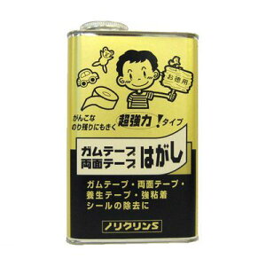 (LINE�N�[�|���L)���C�G�X�e�b�N 3709051000 �m���N����S �� 1000ml