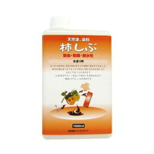 CGXebN 3792341000 `a h {hp 1L