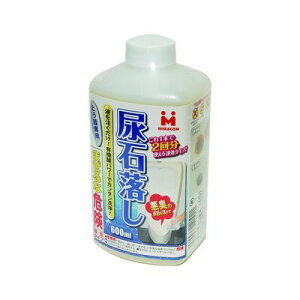 {~RY BOTL-2 ֊̔AΗ ~R AΗƂ 600ml BOTL2