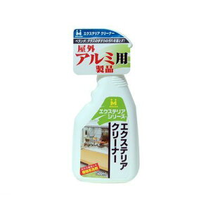 {~RY EXT-01 GNXeAN[i[ 500ml EXT01