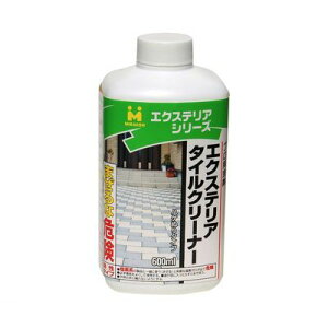 {~RY EXT-04 GNXeA^CN[i[ 600ml EXT04