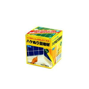 {~RY HM-80 ^Cڒn̕C nPʂڒn 80g HM80