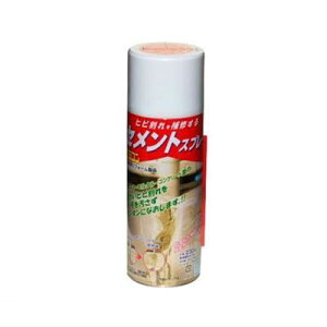 {~RY MR-001 Zg̕C ZgXv[ 230ml MR001