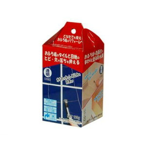 {~RY MR-002 ^Cڒn̕C W2  180g MR002